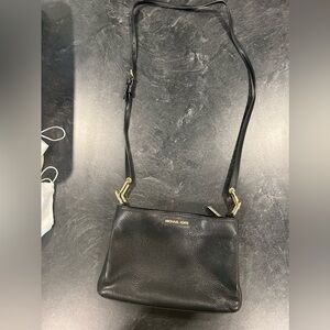 Michael Kors Crossbody Bag